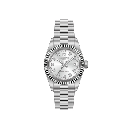 1280L-13-SS